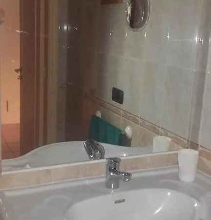 Apartamento Medano Loft El Médano
