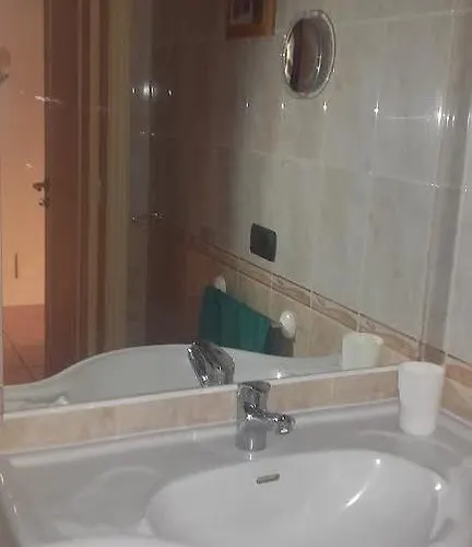 公寓 Medano Loft 厄尔梅达诺