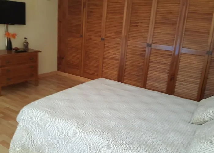 Medano Loft *
