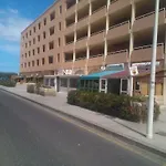 Medano Loft דירה אל מדאנו