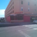 Medano Loft דירה