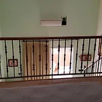 Medano Loft דירה